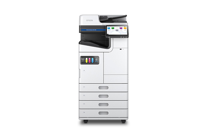 Epson AM-C4000
