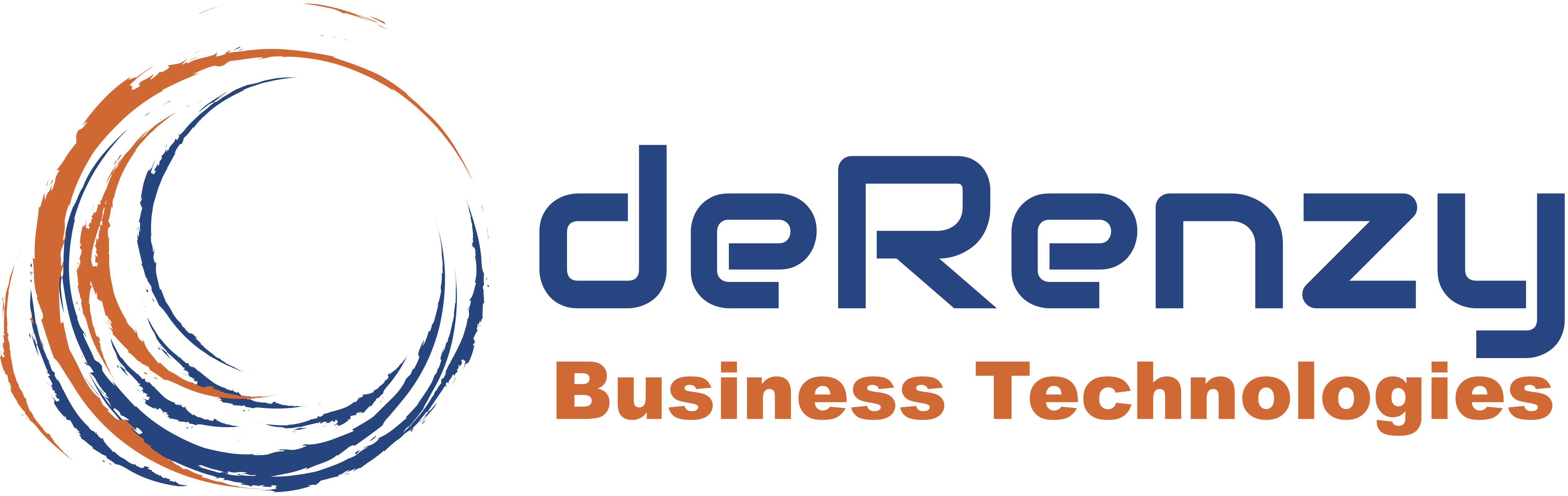 deRenzy Business Technologies