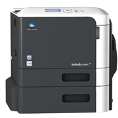 Printers